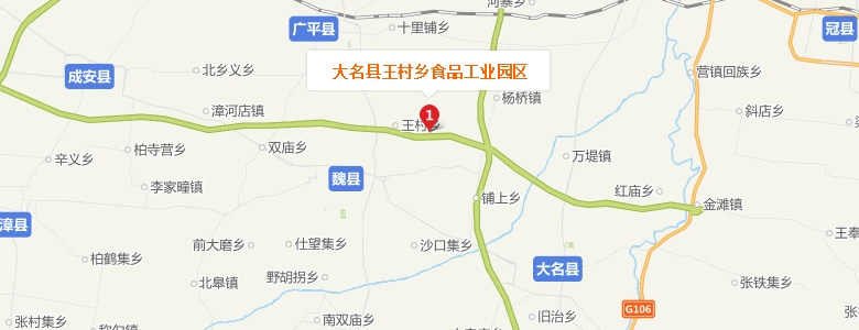 1535941582586415.jpg map.jpg